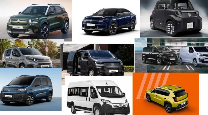 KAMPANYA ÜSTÜNE KAMPANYA