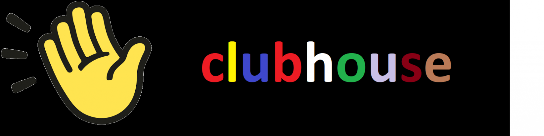 KAMUOYUNUN CLUBHOUSE TEPKİSİ İSYAN SEVİYESİNE GELDİ