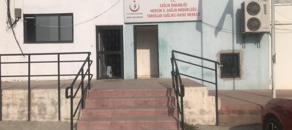 KANSELE MÜCADELEDE ERKEN TANININ ÖNEMİNİ KANITLIYORLAR!!!