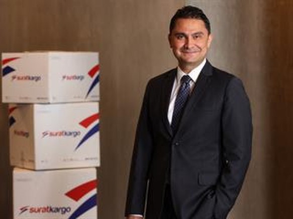 KAPİDALİZMİN KASIM TUZAĞI SÜRAT KARGOYA YARADI