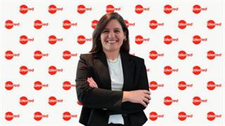 KAPİTALİZM HİÇ BOŞ DURUR MU?
