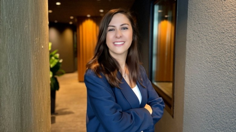 KARNAVALDA YENİ DÖNEM