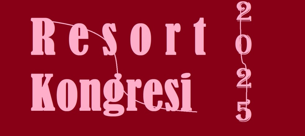 KATILIMCILAR BELİ OLDU