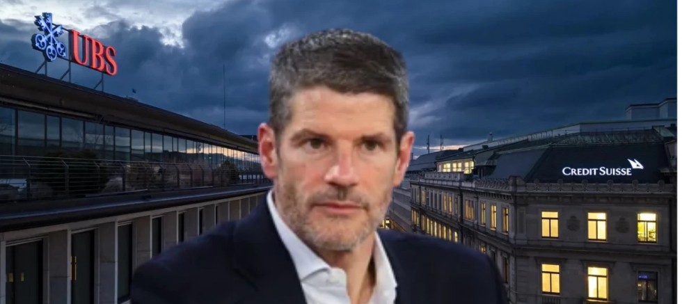 KAYIP İTİBAR PEŞİNDELER