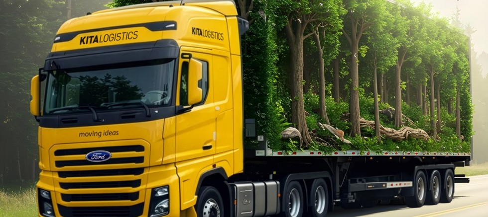 KITALARI AŞACAK HAMLE