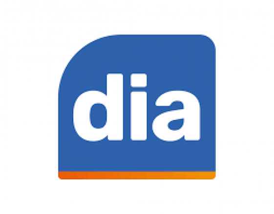 KOBİLER EKONOMİ İÇİN CAN SİMİDİ EHEMMİYETİNDE