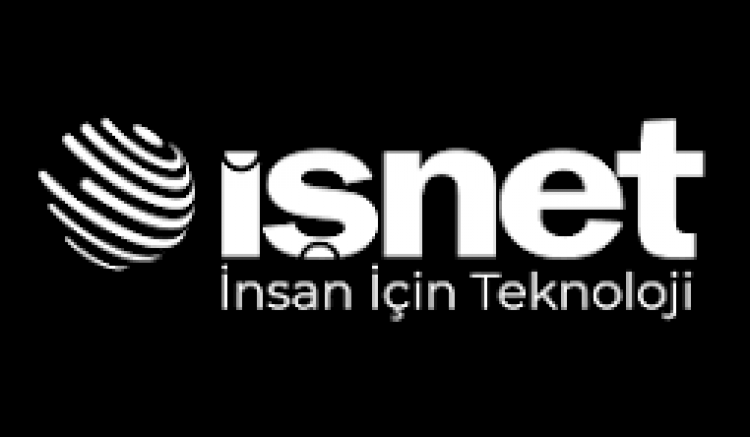 KOBİLER İÇİN İŞNET YETERLİ!!!