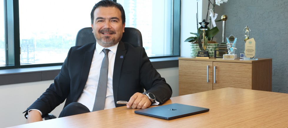 KOBİLERE YENİ ERP DESTEĞİ