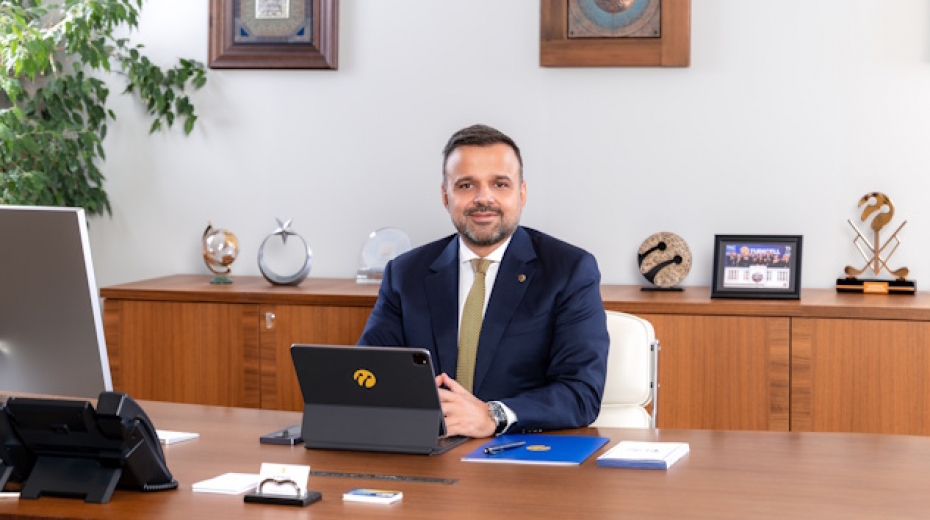 KOÇ GİBİ ATAMA