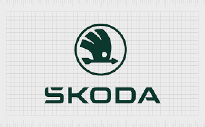 ŠKODA DENEYİM AKADEMİSİNE ÜÇ AYRI GURUR