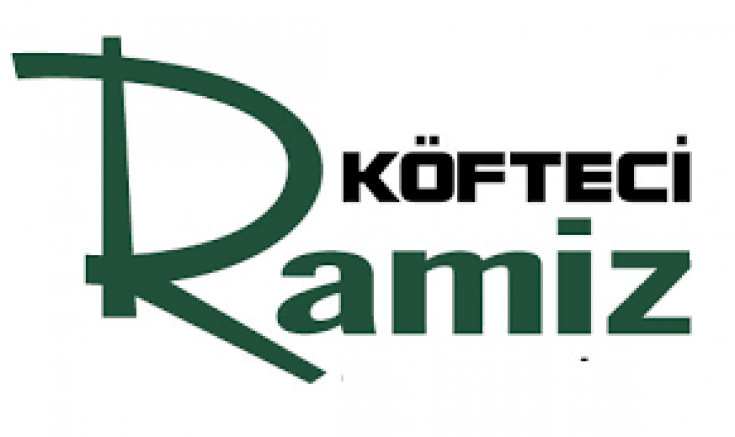 KÖFTECİ RAMİZ’DEN RAMAZAN SÜRPRİZLERİ