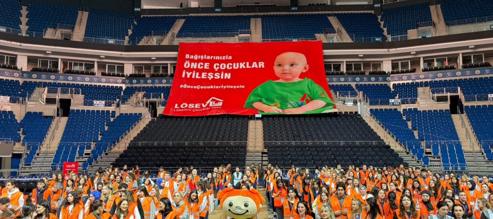 KOLİ KOLİ MUTLULUK