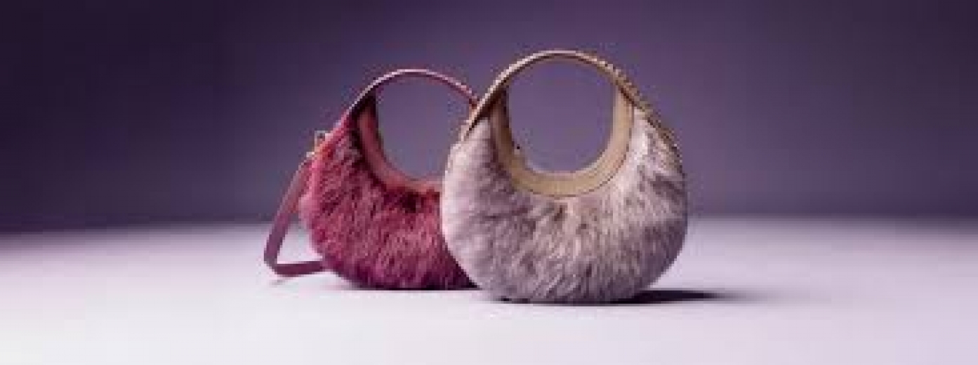 KONTROLLÜ BÜYÜYORLAR LİDERLİĞE EMİN ADIMLARLA İLERLİYORLAR