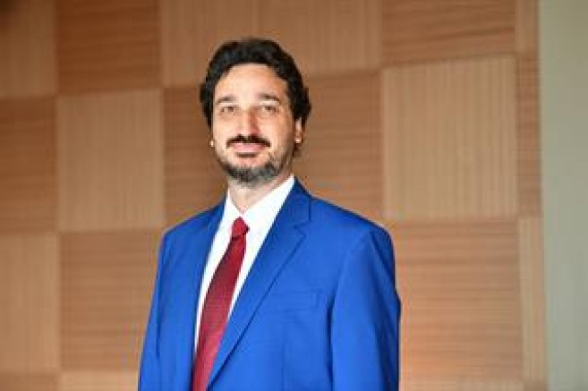 KORKUNÇ RAKAMSAL VERİ