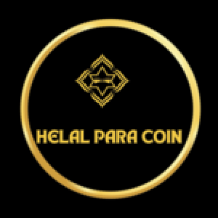 KPİRTODA HELAL ARAYANLARA MÜJDE