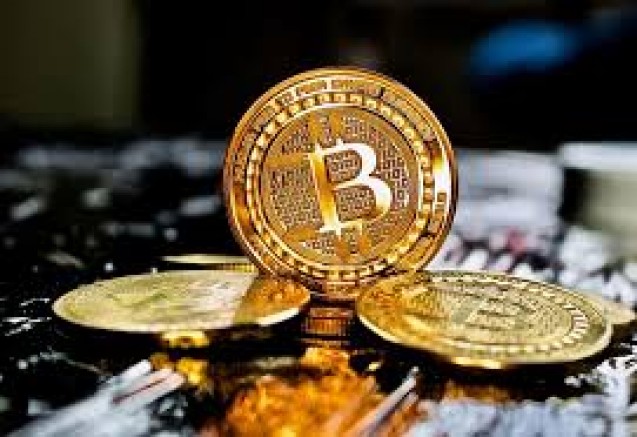 KRİPTO VURGUNCULUĞU HAYIR ETİRMEDİ!!!