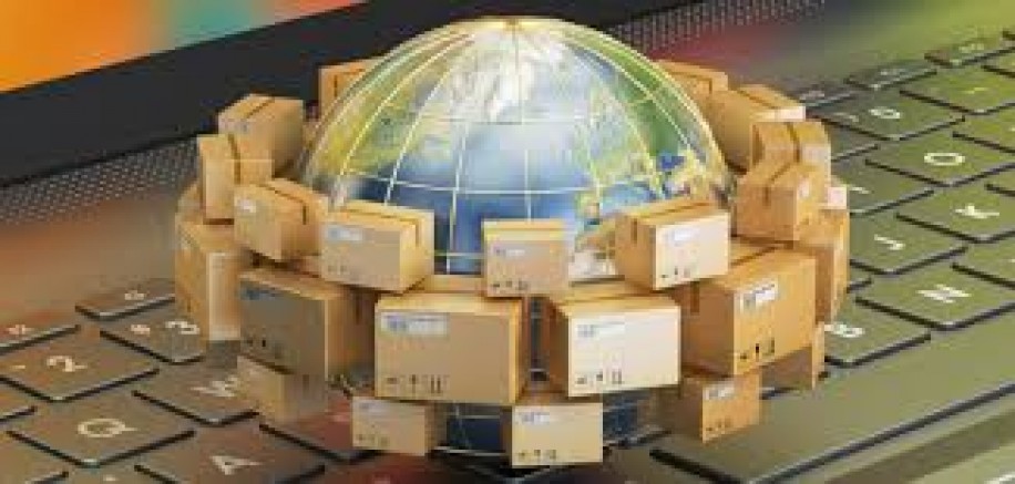 KRİZ KAPIDA! OLAN KOBİLERE OLABLİR!!!