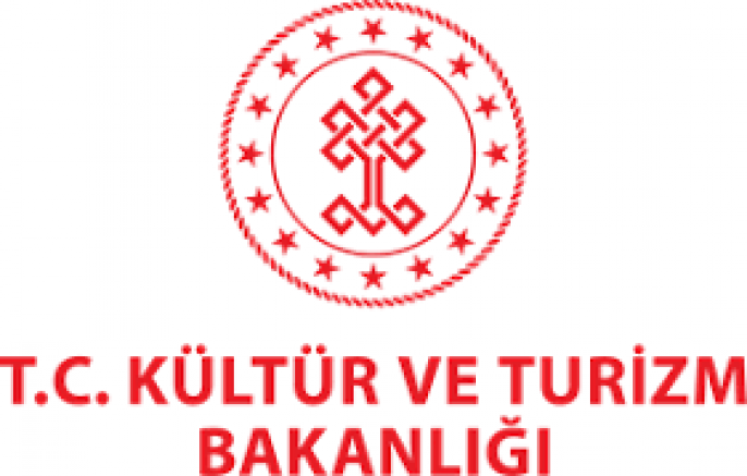 KÜLTÜR VE TURİZM BAKANLIĞI 2026 BÜTÇESİ TAMAM!!!