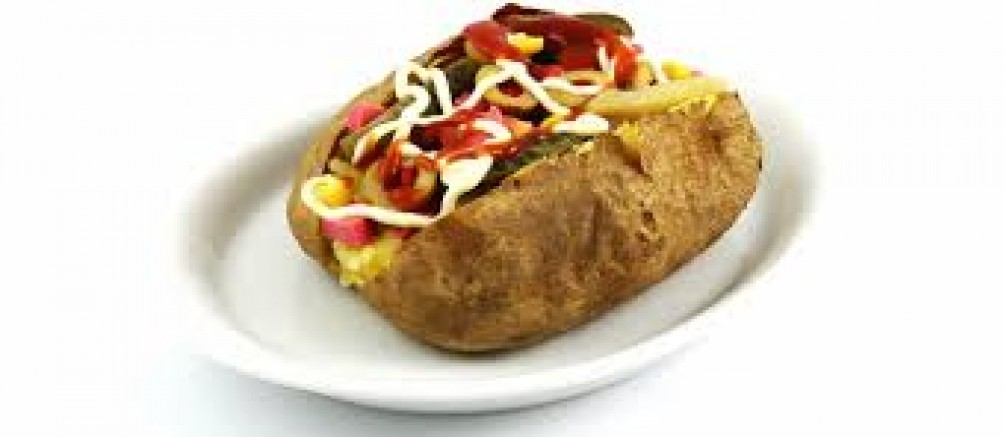 KUMPİR SATIŞLARINDA BÜYÜK AZALIŞ!!!