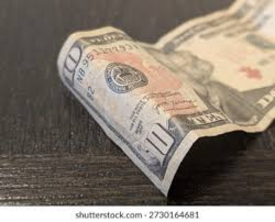 KÜRESEL LİKİDİDE KRİZİ ÖNCESİ SON DÖNÜŞLER 