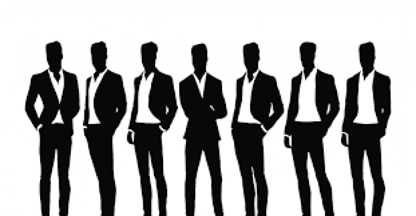 KURULANLAR AZALDI KAPANANLAR ÇOĞALDI