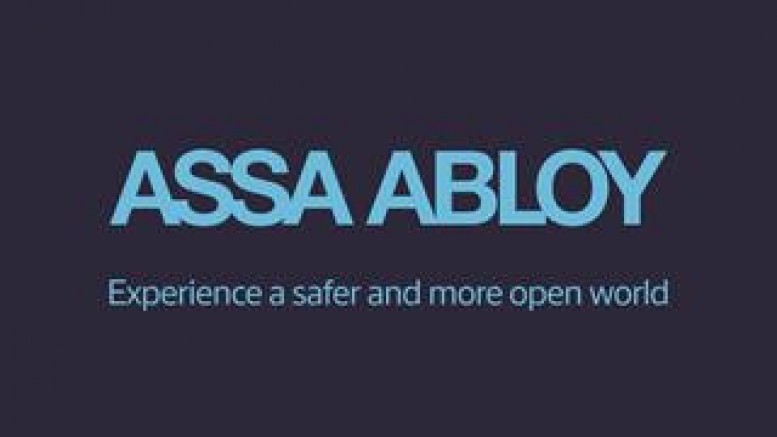 KURUMSAL KİMLİKLERİNİ YENİLEDİLER