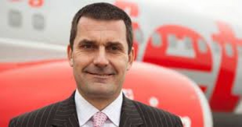 KÜSTAHLIK MI? GERÇEĞİN SAKINILMAMASI MI?