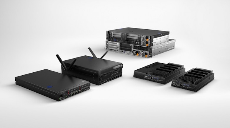 LENOVO VERİMLİLİĞİN SIRRINI ÇÖZDÜ