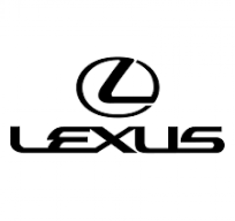LEXUS DEMEK GELECEK DEMEK