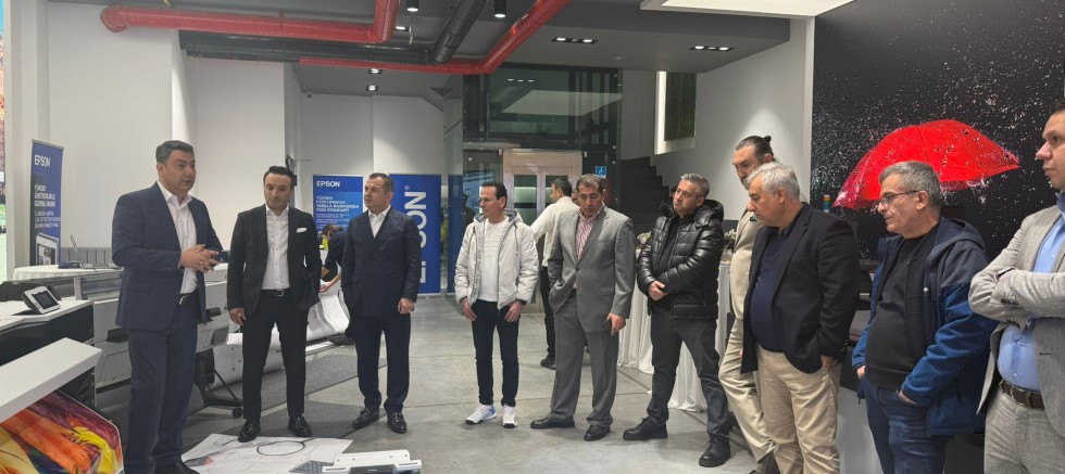 LİDYA YİNE BİR NUMARA