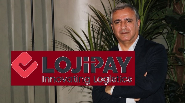 LOJİSTİKTE LOJİPAY FARKI