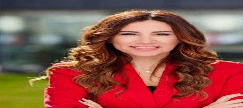 10 YILDA BÜYÜK EMEK VERDİLER