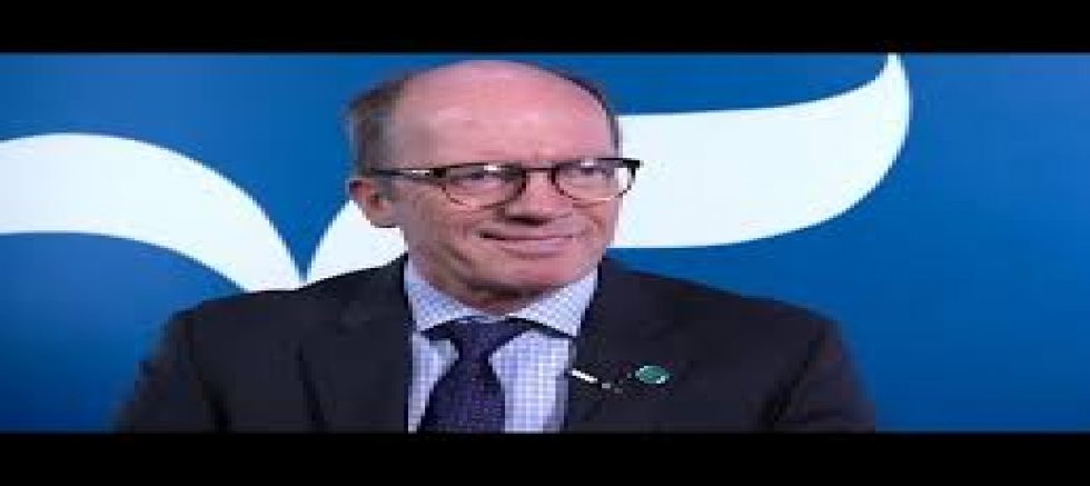 2027 O İŞLEM İÇİN TURKA YILI OLACAK