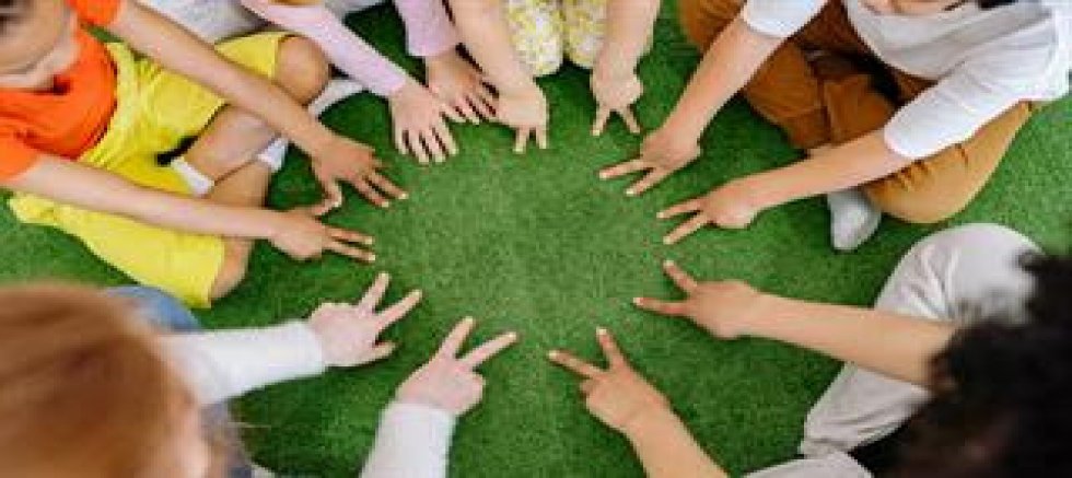 21. ASRIN YENİ OKURYAZARLIĞI!!!!!!!!!