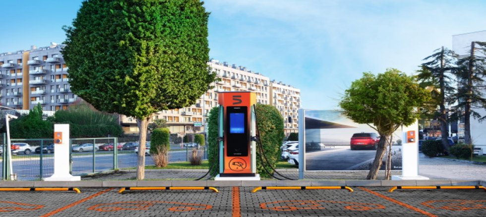 5-BORUSAN ŞARJ FARKINI KONUTURUYOR!!!