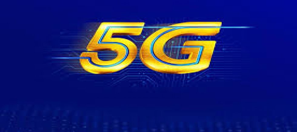 5G 1 NİSAN 2026 ŞAKASI GİBİ GELİYOR