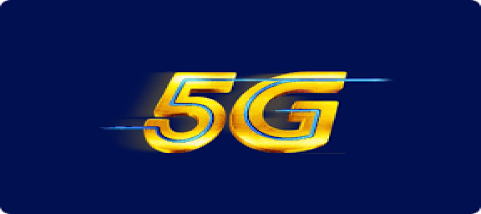 5G BAHANE TELEFON YENİLEME ŞAHANE!!!