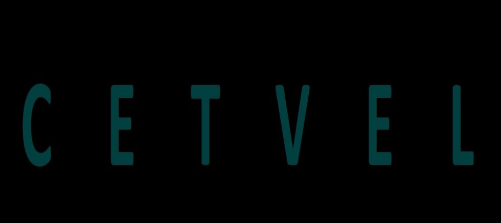 CETVEL 8 MART’TA TORONTO’DA