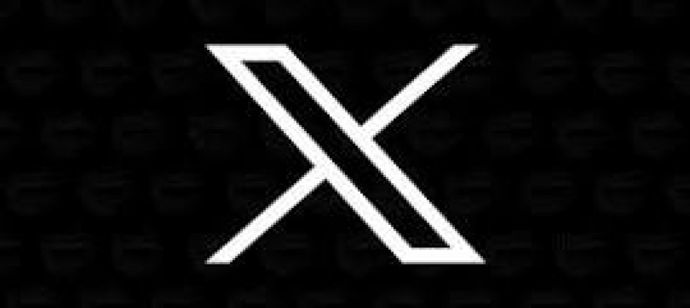 AB AMDLİ TEKNOLOJİ DEVLERİNE RESMEN TAKTI!!!