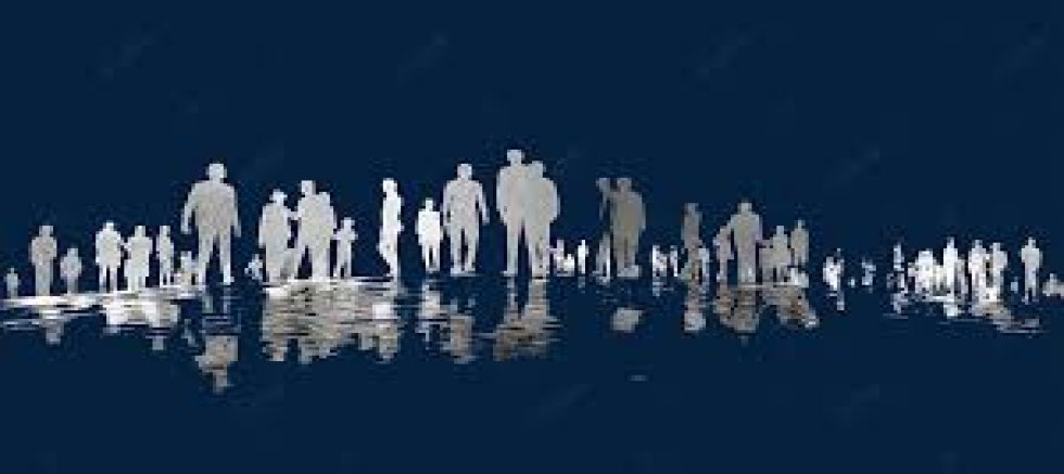 AB: BİRAZ DAHA AZ GEZİN