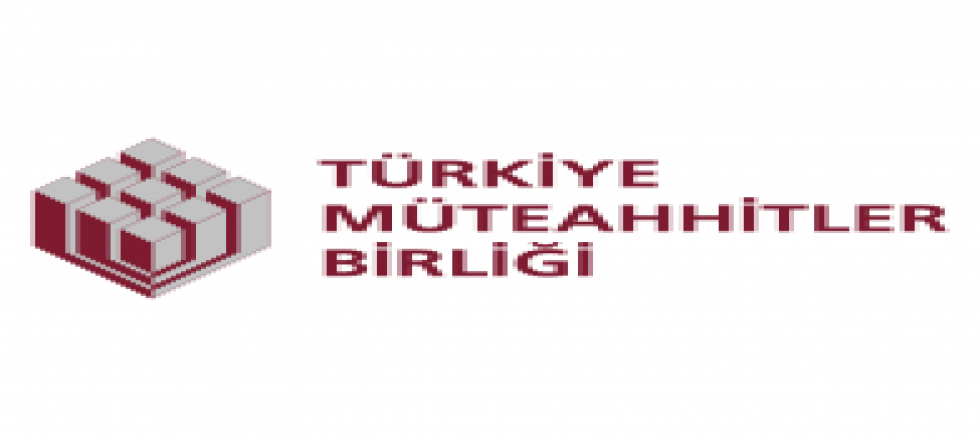 AB İLE TAM UYUM ŞART