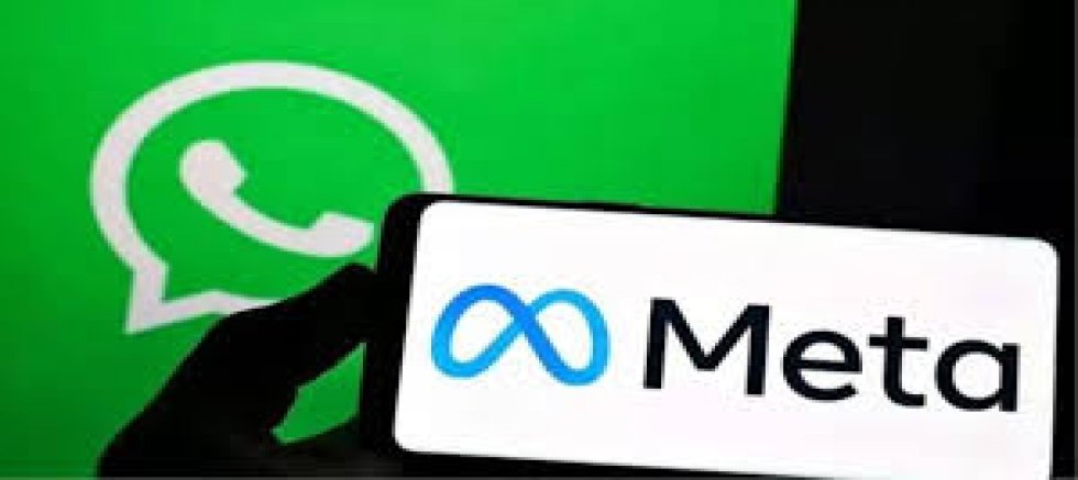 AB KOMİSYONU TEKNOLOJİ DEVLERİNE YAPAY ZEKA SAVAŞI AÇTI