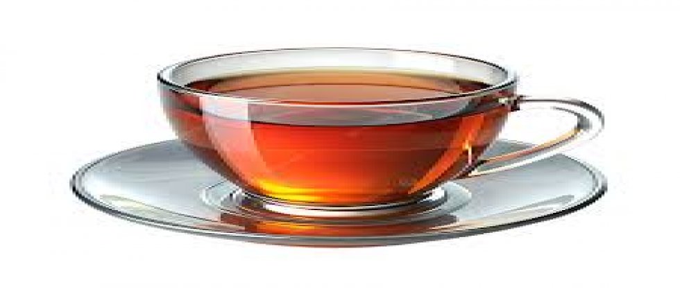 ABARTILMADIĞI SÜRECE KEYİFLE İÇİLEBİLEEK YEGANE SIVI