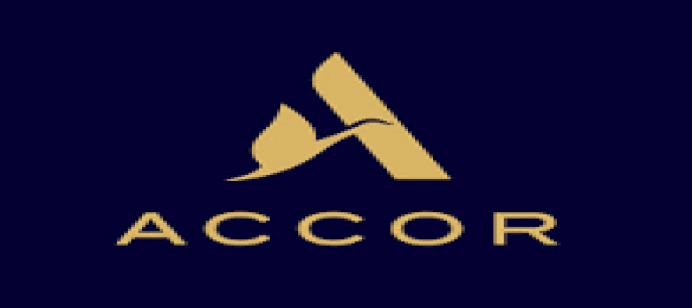 ACCOR BÜYÜKLÜĞÜNÜ RAKAMLARLA BİR KEZ DAHA KANITLADI