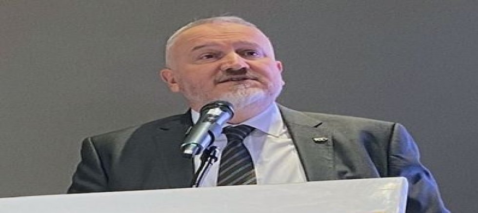 ACI GERÇEĞİ ACI BİR SENARYOYLA AÇIKLADI