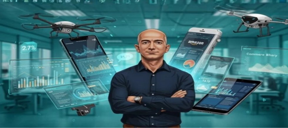 ACİL YATIRIMCI ARANIYOR