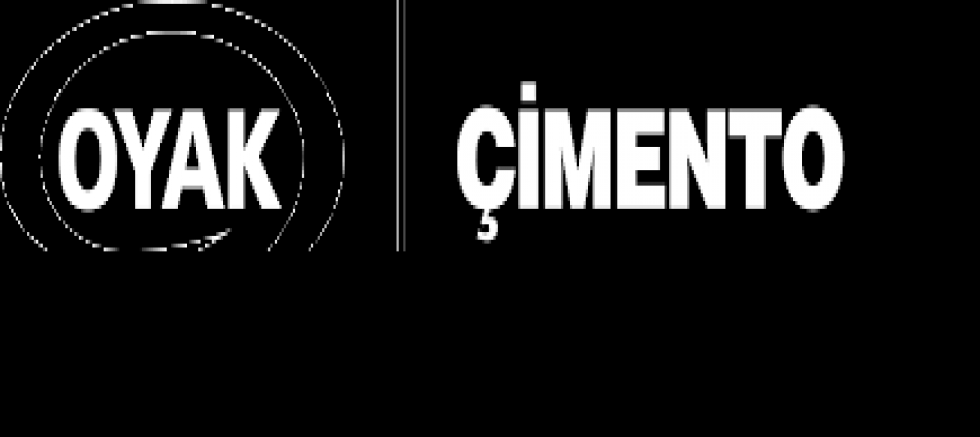 ADETA TARİH YAZILIYOR