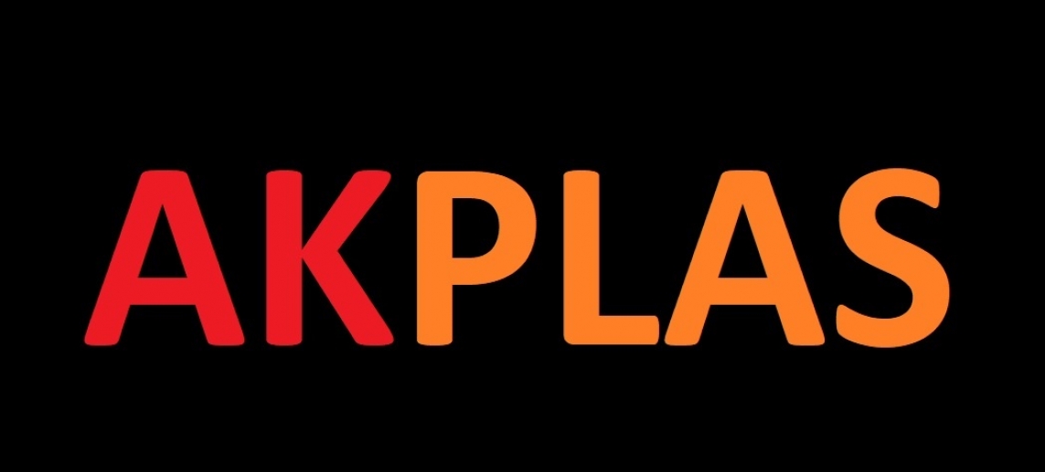 AKPLAS ŞİMDİ DE KIRGIZİSTAN'DA