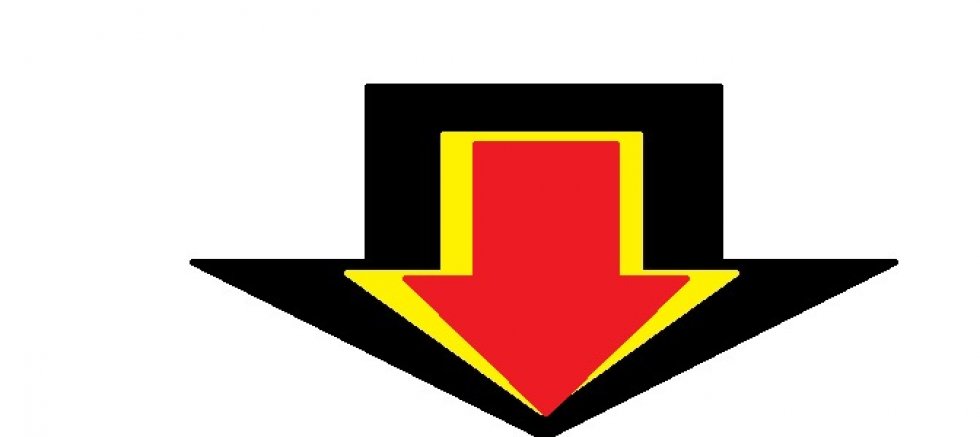 ALMAN TURİZMCİLER ŞOKTA