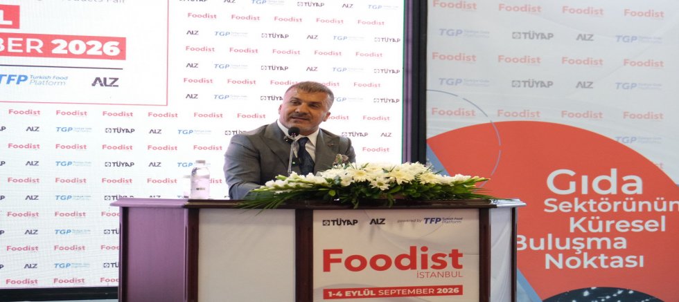 ALTYAPI SAĞLANACAK
